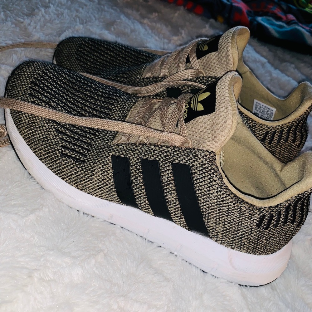 ❌ SOLD ❌